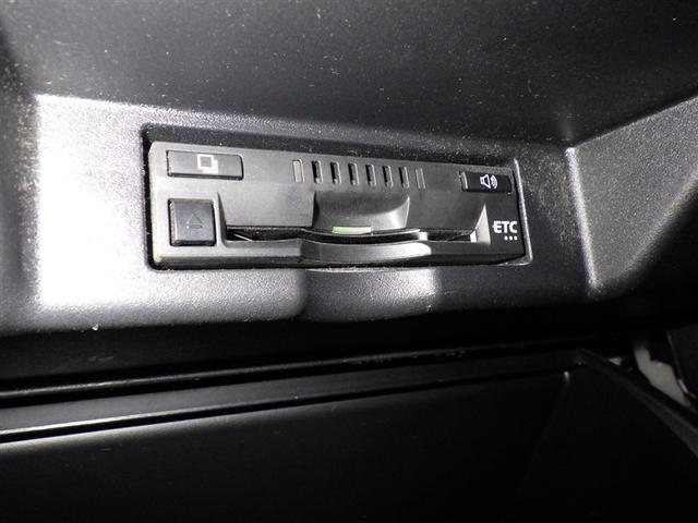 ハリアー プレミアム 衝突被害軽減システム メモリーナビ フルセグ バックカメラ ETC ドラレコ CD ミュージックプレイヤー接続可 DVD再生 サンルーフ 電動シート オートクルーズコントロール LEDヘッドランプ(31枚目)