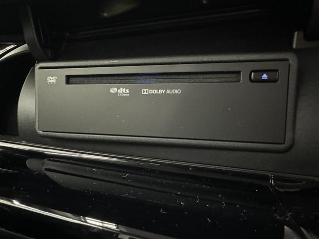 アクア X 衝突被害軽減システム フルセグ バックカメラ ETC ドラレコ ミュージックプレイヤー接続可 オートクルーズコントロール LEDヘッドランプ スマートキー キーレス ハイブリッド(14枚目)