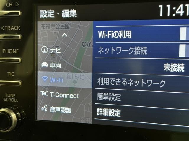 アクア X 衝突被害軽減システム フルセグ バックカメラ ETC ドラレコ ミュージックプレイヤー接続可 オートクルーズコントロール LEDヘッドランプ スマートキー キーレス ハイブリッド(15枚目)