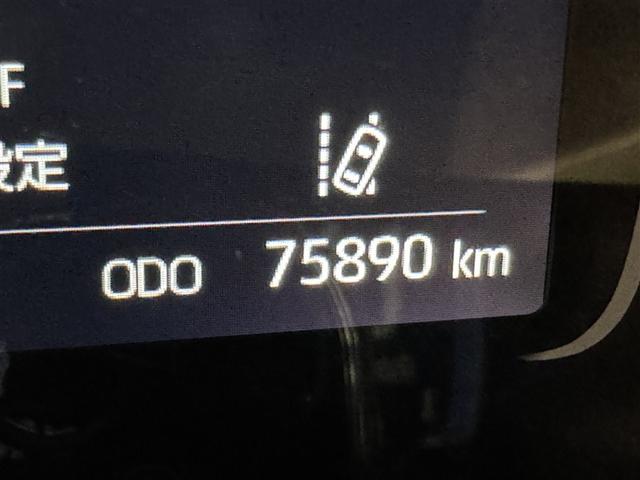 アクア X 衝突被害軽減システム フルセグ バックカメラ ETC ドラレコ ミュージックプレイヤー接続可 オートクルーズコントロール LEDヘッドランプ スマートキー キーレス ハイブリッド(26枚目)