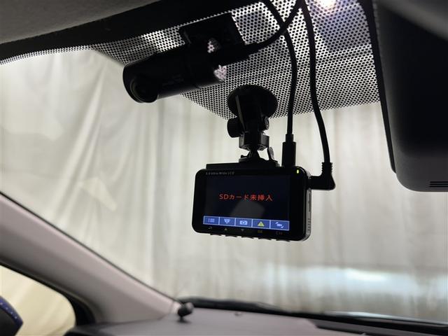 アクア X 衝突被害軽減システム フルセグ バックカメラ ETC ドラレコ ミュージックプレイヤー接続可 オートクルーズコントロール LEDヘッドランプ スマートキー キーレス ハイブリッド(27枚目)