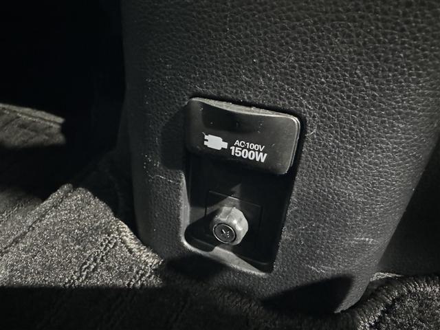 アクア X 衝突被害軽減システム フルセグ バックカメラ ETC ドラレコ ミュージックプレイヤー接続可 オートクルーズコントロール LEDヘッドランプ スマートキー キーレス ハイブリッド(31枚目)