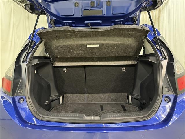 アクア X 衝突被害軽減システム フルセグ バックカメラ ETC ドラレコ ミュージックプレイヤー接続可 オートクルーズコントロール LEDヘッドランプ スマートキー キーレス ハイブリッド(32枚目)