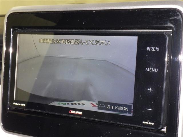 スペーシア ハイブリッドX 衝突被害軽減システム メモリーナビ フルセグ バックカメラ ETC ドラレコ CD ミュージックプレイヤー接続可 両側電動スライド スマートキー キーレス 4WD アイドリングストップ ハイブリッド(10枚目)