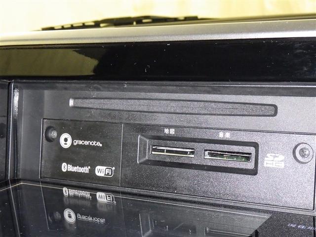 スペーシア ハイブリッドX 衝突被害軽減システム メモリーナビ フルセグ バックカメラ ETC ドラレコ CD ミュージックプレイヤー接続可 両側電動スライド スマートキー キーレス 4WD アイドリングストップ ハイブリッド(12枚目)