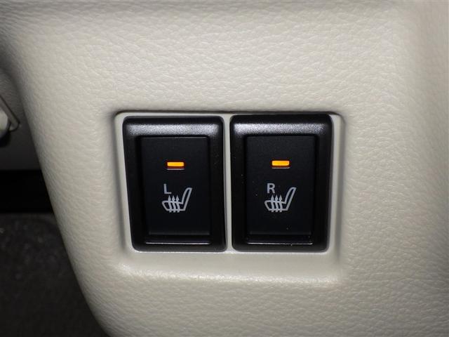 スペーシア ハイブリッドX 衝突被害軽減システム メモリーナビ フルセグ バックカメラ ETC ドラレコ CD ミュージックプレイヤー接続可 両側電動スライド スマートキー キーレス 4WD アイドリングストップ ハイブリッド(14枚目)