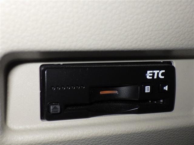 スペーシア ハイブリッドX 衝突被害軽減システム メモリーナビ フルセグ バックカメラ ETC ドラレコ CD ミュージックプレイヤー接続可 両側電動スライド スマートキー キーレス 4WD アイドリングストップ ハイブリッド(17枚目)