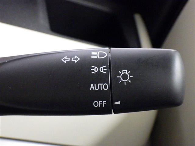 スペーシア ハイブリッドX 衝突被害軽減システム メモリーナビ フルセグ バックカメラ ETC ドラレコ CD ミュージックプレイヤー接続可 両側電動スライド スマートキー キーレス 4WD アイドリングストップ ハイブリッド(18枚目)