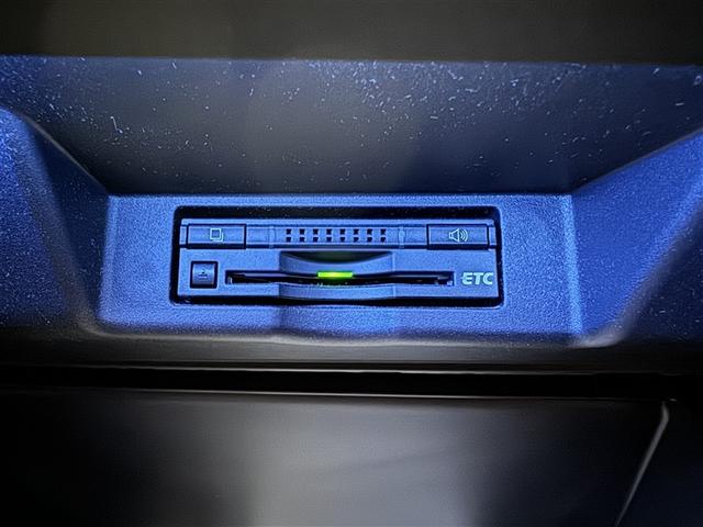 ハリアー プレミアム メモリーナビ フルセグ バックカメラ ETC CD ミュージックプレイヤー接続可 サンルーフ 電動シート オートクルーズコントロール LEDヘッドランプ スマートキー キーレス アイドリングストップ(14枚目)