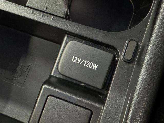 ハリアー プレミアム メモリーナビ フルセグ バックカメラ ETC CD ミュージックプレイヤー接続可 サンルーフ 電動シート オートクルーズコントロール LEDヘッドランプ スマートキー キーレス アイドリングストップ(16枚目)