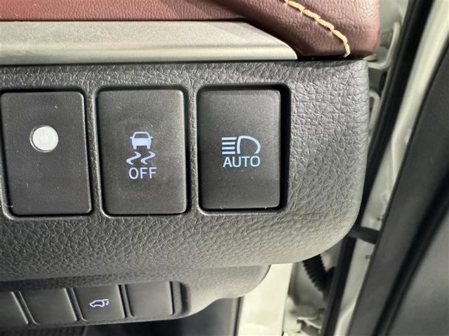 ハリアー プレミアム メモリーナビ フルセグ バックカメラ ETC CD ミュージックプレイヤー接続可 サンルーフ 電動シート オートクルーズコントロール LEDヘッドランプ スマートキー キーレス アイドリングストップ(20枚目)