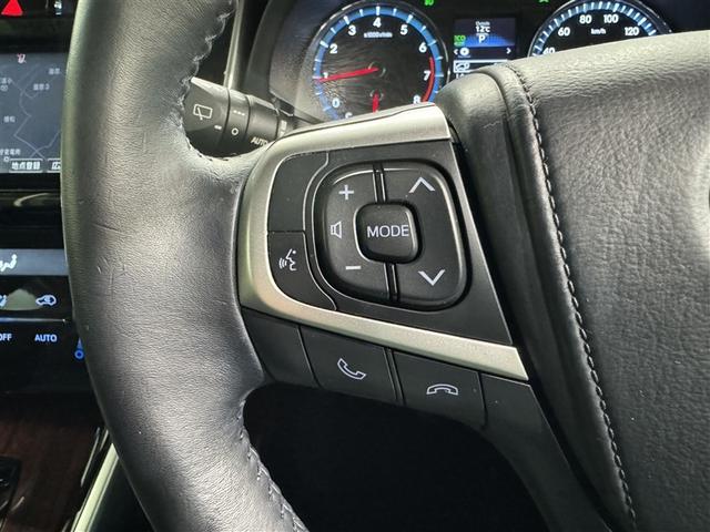 ハリアー プレミアム メモリーナビ フルセグ バックカメラ ETC CD ミュージックプレイヤー接続可 サンルーフ 電動シート オートクルーズコントロール LEDヘッドランプ スマートキー キーレス アイドリングストップ(21枚目)