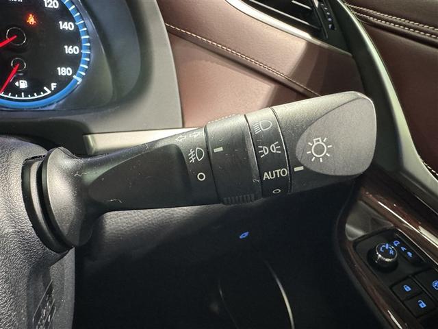 ハリアー プレミアム メモリーナビ フルセグ バックカメラ ETC CD ミュージックプレイヤー接続可 サンルーフ 電動シート オートクルーズコントロール LEDヘッドランプ スマートキー キーレス アイドリングストップ(23枚目)