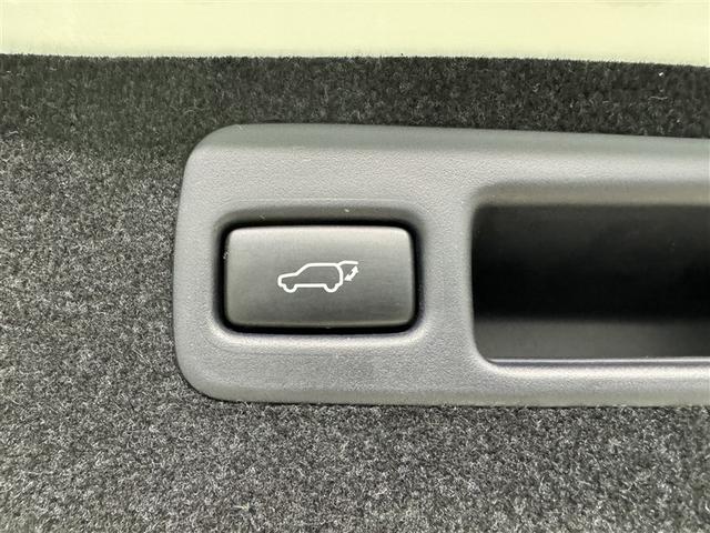 ハリアー プレミアム メモリーナビ フルセグ バックカメラ ETC CD ミュージックプレイヤー接続可 サンルーフ 電動シート オートクルーズコントロール LEDヘッドランプ スマートキー キーレス アイドリングストップ(30枚目)