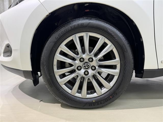 ハリアー プレミアム メモリーナビ フルセグ バックカメラ ETC CD ミュージックプレイヤー接続可 サンルーフ 電動シート オートクルーズコントロール LEDヘッドランプ スマートキー キーレス アイドリングストップ(31枚目)