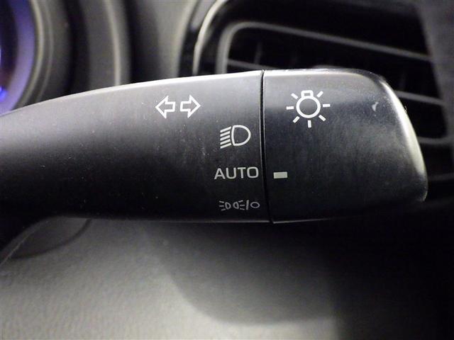 ヤリス ハイブリッドG 衝突被害軽減システム メモリーナビ フルセグ バックカメラ ETC ドラレコ ミュージックプレイヤー接続可 オートクルーズコントロール LEDヘッドランプ スマートキー キーレス ハイブリッド(17枚目)