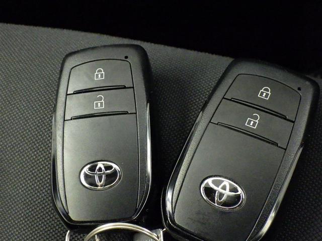 ヤリス ハイブリッドG 衝突被害軽減システム メモリーナビ フルセグ バックカメラ ETC ドラレコ ミュージックプレイヤー接続可 オートクルーズコントロール LEDヘッドランプ スマートキー キーレス ハイブリッド(24枚目)