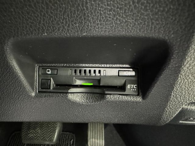 プリウスPHV S セーフティP 衝突被害軽減システム メモリーナビ フルセグ バックカメラ ETC ドラレコ CD ミュージックプレイヤー接続可 DVD再生 オートクルーズコントロール LEDヘッドランプ スマートキー キーレス(16枚目)