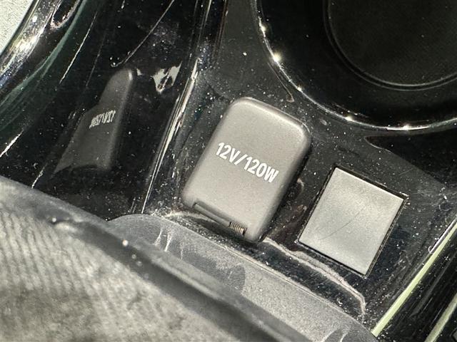 プリウスPHV S セーフティP 衝突被害軽減システム メモリーナビ フルセグ バックカメラ ETC ドラレコ CD ミュージックプレイヤー接続可 DVD再生 オートクルーズコントロール LEDヘッドランプ スマートキー キーレス(18枚目)