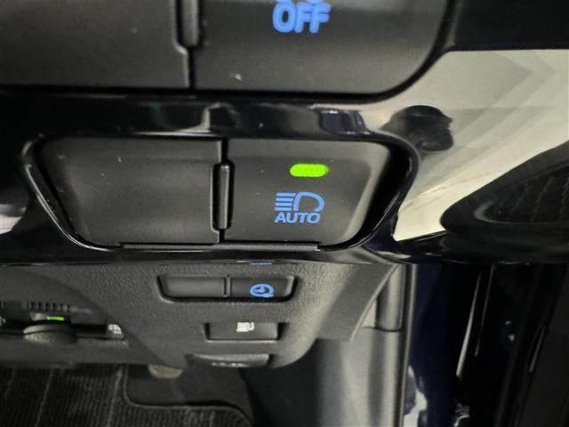 プリウスPHV S セーフティP 衝突被害軽減システム メモリーナビ フルセグ バックカメラ ETC ドラレコ CD ミュージックプレイヤー接続可 DVD再生 オートクルーズコントロール LEDヘッドランプ スマートキー キーレス(22枚目)