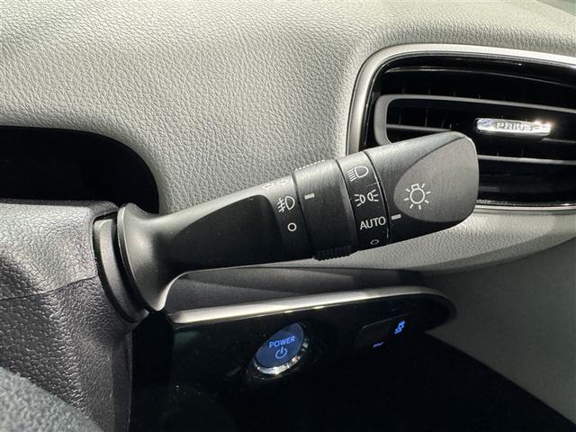 プリウスPHV S セーフティP 衝突被害軽減システム メモリーナビ フルセグ バックカメラ ETC ドラレコ CD ミュージックプレイヤー接続可 DVD再生 オートクルーズコントロール LEDヘッドランプ スマートキー キーレス(25枚目)