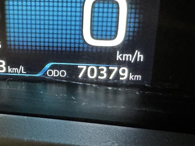 プリウスPHV S セーフティP 衝突被害軽減システム メモリーナビ フルセグ バックカメラ ETC ドラレコ CD ミュージックプレイヤー接続可 DVD再生 オートクルーズコントロール LEDヘッドランプ スマートキー キーレス(26枚目)