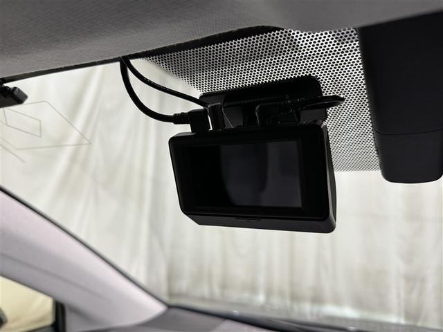 プリウスPHV S セーフティP 衝突被害軽減システム メモリーナビ フルセグ バックカメラ ETC ドラレコ CD ミュージックプレイヤー接続可 DVD再生 オートクルーズコントロール LEDヘッドランプ スマートキー キーレス(27枚目)