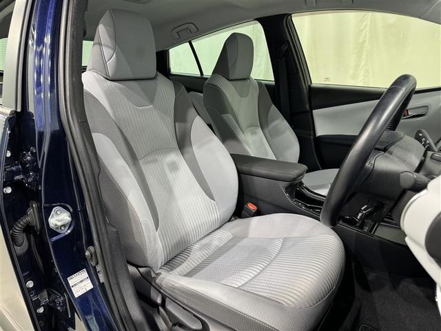 プリウスPHV S セーフティP 衝突被害軽減システム メモリーナビ フルセグ バックカメラ ETC ドラレコ CD ミュージックプレイヤー接続可 DVD再生 オートクルーズコントロール LEDヘッドランプ スマートキー キーレス(29枚目)