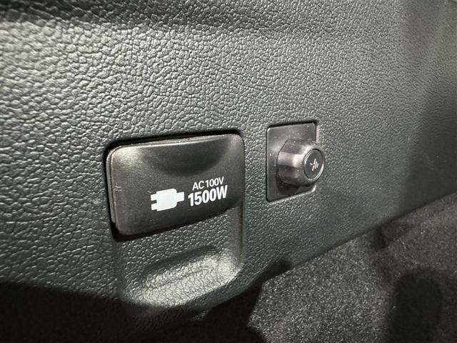 プリウスPHV S セーフティP 衝突被害軽減システム メモリーナビ フルセグ バックカメラ ETC ドラレコ CD ミュージックプレイヤー接続可 DVD再生 オートクルーズコントロール LEDヘッドランプ スマートキー キーレス(32枚目)