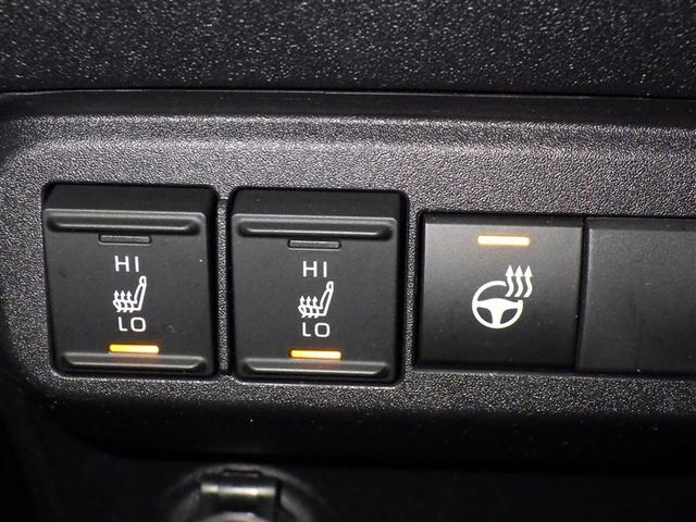 シエンタ ハイブリッドＺ　衝突被害軽減システム　フルセグ　バックカメラ　ＥＴＣ　ドラレコ　ミュージックプレイヤー接続可　オートクルーズコントロール　ＬＥＤヘッドランプ　両側電動スライド　スマートキー　キーレス（15枚目）