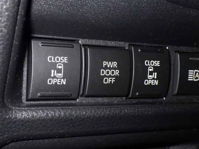 シエンタ ハイブリッドＺ　衝突被害軽減システム　フルセグ　バックカメラ　ＥＴＣ　ドラレコ　ミュージックプレイヤー接続可　オートクルーズコントロール　ＬＥＤヘッドランプ　両側電動スライド　スマートキー　キーレス（17枚目）