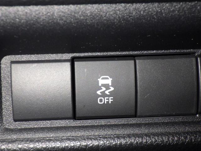 シエンタ ハイブリッドＺ　衝突被害軽減システム　フルセグ　バックカメラ　ＥＴＣ　ドラレコ　ミュージックプレイヤー接続可　オートクルーズコントロール　ＬＥＤヘッドランプ　両側電動スライド　スマートキー　キーレス（18枚目）