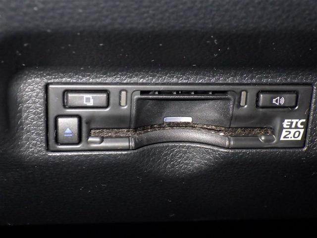 シエンタ ハイブリッドＺ　衝突被害軽減システム　フルセグ　バックカメラ　ＥＴＣ　ドラレコ　ミュージックプレイヤー接続可　オートクルーズコントロール　ＬＥＤヘッドランプ　両側電動スライド　スマートキー　キーレス（19枚目）