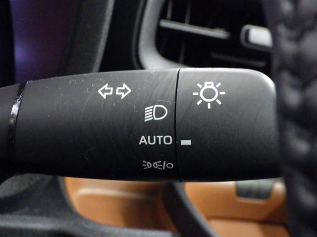 シエンタ ハイブリッドＺ　衝突被害軽減システム　フルセグ　バックカメラ　ＥＴＣ　ドラレコ　ミュージックプレイヤー接続可　オートクルーズコントロール　ＬＥＤヘッドランプ　両側電動スライド　スマートキー　キーレス（20枚目）