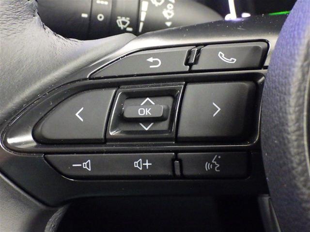 シエンタ ハイブリッドＺ　衝突被害軽減システム　フルセグ　バックカメラ　ＥＴＣ　ドラレコ　ミュージックプレイヤー接続可　オートクルーズコントロール　ＬＥＤヘッドランプ　両側電動スライド　スマートキー　キーレス（21枚目）