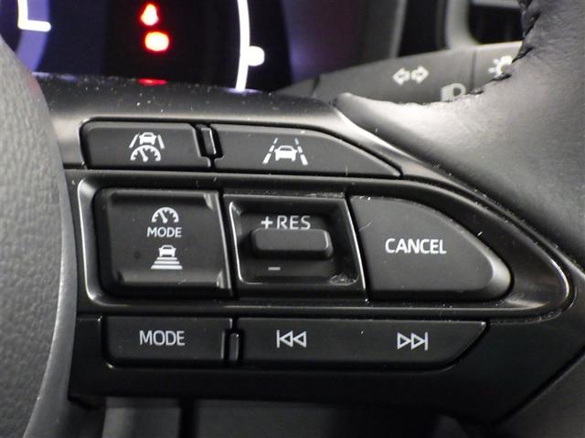 シエンタ ハイブリッドＺ　衝突被害軽減システム　フルセグ　バックカメラ　ＥＴＣ　ドラレコ　ミュージックプレイヤー接続可　オートクルーズコントロール　ＬＥＤヘッドランプ　両側電動スライド　スマートキー　キーレス（22枚目）