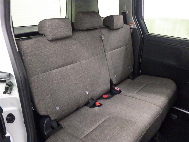 シエンタ ハイブリッドＺ　衝突被害軽減システム　フルセグ　バックカメラ　ＥＴＣ　ドラレコ　ミュージックプレイヤー接続可　オートクルーズコントロール　ＬＥＤヘッドランプ　両側電動スライド　スマートキー　キーレス（28枚目）