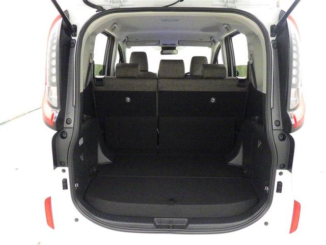 シエンタ ハイブリッドＺ　衝突被害軽減システム　フルセグ　バックカメラ　ＥＴＣ　ドラレコ　ミュージックプレイヤー接続可　オートクルーズコントロール　ＬＥＤヘッドランプ　両側電動スライド　スマートキー　キーレス（29枚目）