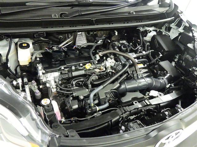 シエンタ ハイブリッドＺ　衝突被害軽減システム　フルセグ　バックカメラ　ＥＴＣ　ドラレコ　ミュージックプレイヤー接続可　オートクルーズコントロール　ＬＥＤヘッドランプ　両側電動スライド　スマートキー　キーレス（30枚目）