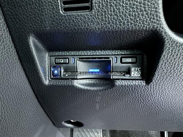 ヴォクシー ハイブリッドＳ－Ｇ　衝突被害軽減システム　フルセグ　バックカメラ　ＥＴＣ　ドラレコ　ＣＤ　ミュージックプレイヤー接続可　後席モニター　オートクルーズコントロール　ＬＥＤヘッドランプ　両側電動スライド（15枚目）