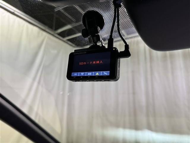 ヴォクシー ハイブリッドＳ－Ｇ　衝突被害軽減システム　フルセグ　バックカメラ　ＥＴＣ　ドラレコ　ＣＤ　ミュージックプレイヤー接続可　後席モニター　オートクルーズコントロール　ＬＥＤヘッドランプ　両側電動スライド（28枚目）