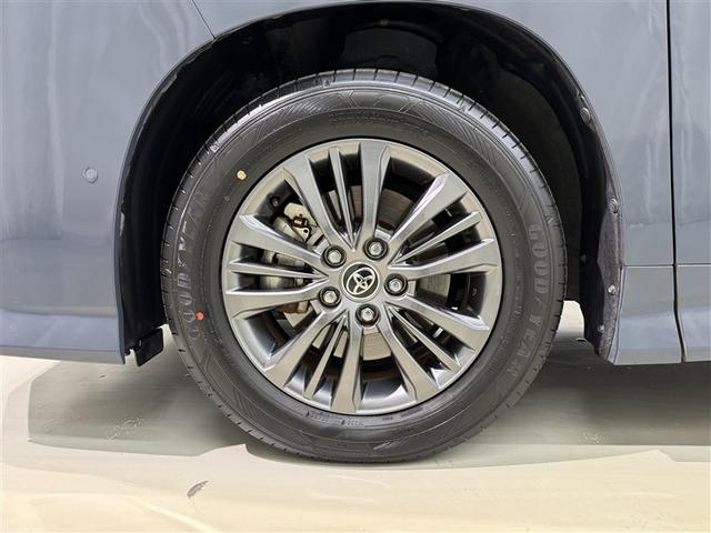 ヴォクシー ハイブリッドＳ－Ｇ　衝突被害軽減システム　フルセグ　バックカメラ　ＥＴＣ　ドラレコ　ＣＤ　ミュージックプレイヤー接続可　後席モニター　オートクルーズコントロール　ＬＥＤヘッドランプ　両側電動スライド（36枚目）