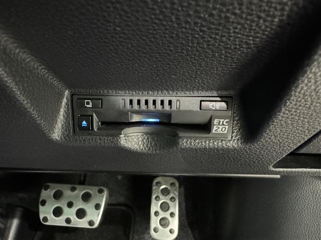 GRヤリス RS 衝突被害軽減システム メモリーナビ フルセグ バックカメラ ETC ドラレコ ミュージックプレイヤー接続可 オートクルーズコントロール LEDヘッドランプ スマートキー キーレス(13枚目)