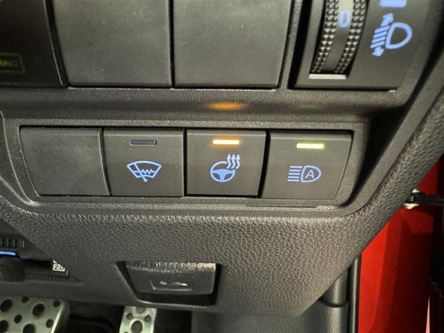 GRヤリス RS 衝突被害軽減システム メモリーナビ フルセグ バックカメラ ETC ドラレコ ミュージックプレイヤー接続可 オートクルーズコントロール LEDヘッドランプ スマートキー キーレス(16枚目)