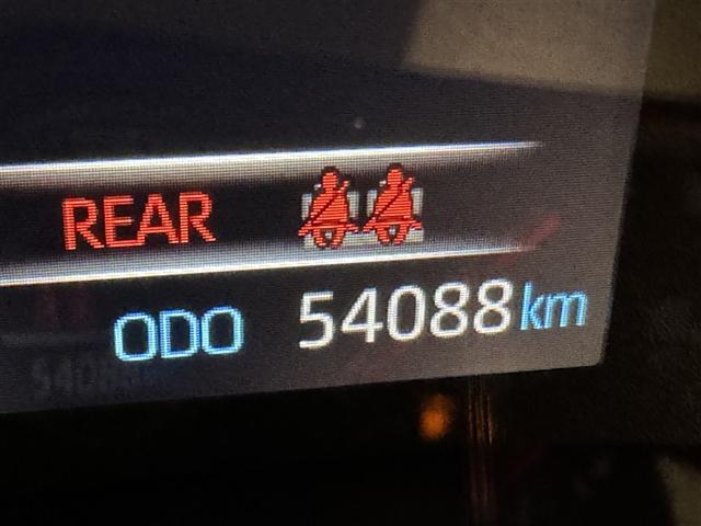 GRヤリス RS 衝突被害軽減システム メモリーナビ フルセグ バックカメラ ETC ドラレコ ミュージックプレイヤー接続可 オートクルーズコントロール LEDヘッドランプ スマートキー キーレス(22枚目)