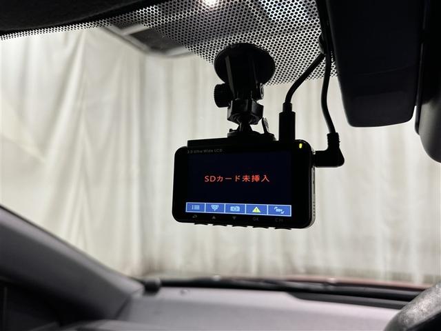 GRヤリス RS 衝突被害軽減システム メモリーナビ フルセグ バックカメラ ETC ドラレコ ミュージックプレイヤー接続可 オートクルーズコントロール LEDヘッドランプ スマートキー キーレス(23枚目)