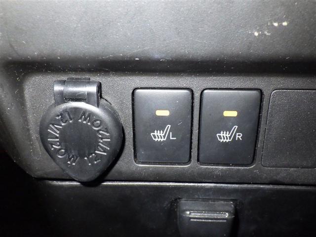 ルーミー カスタムＧ　衝突被害軽減システム　フルセグ　バックカメラ　ＥＴＣ　ドラレコ　ミュージックプレイヤー接続可　後席モニター　オートクルーズコントロール　ＬＥＤヘッドランプ　両側電動スライド　スマートキー　キーレス（13枚目）