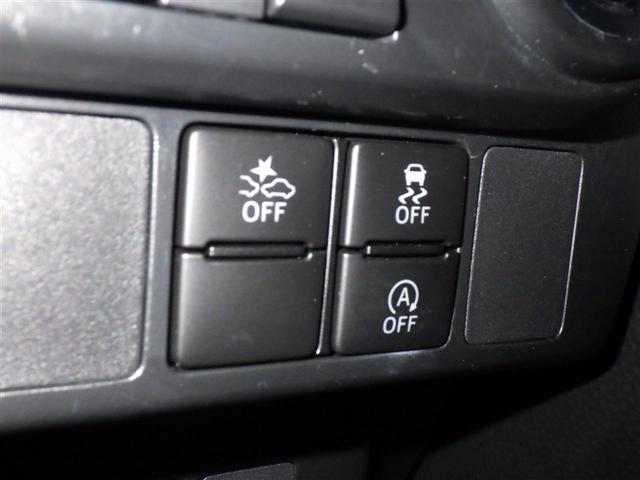 ルーミー カスタムＧ　衝突被害軽減システム　フルセグ　バックカメラ　ＥＴＣ　ドラレコ　ミュージックプレイヤー接続可　後席モニター　オートクルーズコントロール　ＬＥＤヘッドランプ　両側電動スライド　スマートキー　キーレス（15枚目）