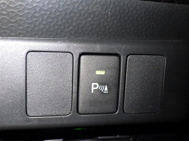 ルーミー カスタムＧ　衝突被害軽減システム　フルセグ　バックカメラ　ＥＴＣ　ドラレコ　ミュージックプレイヤー接続可　後席モニター　オートクルーズコントロール　ＬＥＤヘッドランプ　両側電動スライド　スマートキー　キーレス（16枚目）