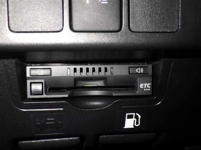 ルーミー カスタムＧ　衝突被害軽減システム　フルセグ　バックカメラ　ＥＴＣ　ドラレコ　ミュージックプレイヤー接続可　後席モニター　オートクルーズコントロール　ＬＥＤヘッドランプ　両側電動スライド　スマートキー　キーレス（17枚目）